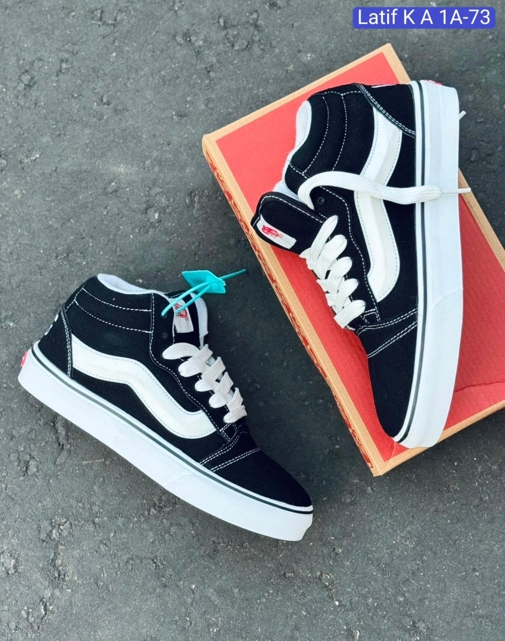 кеды vans,кроссовки,кеды ванс, вансы,кеды мужские vans