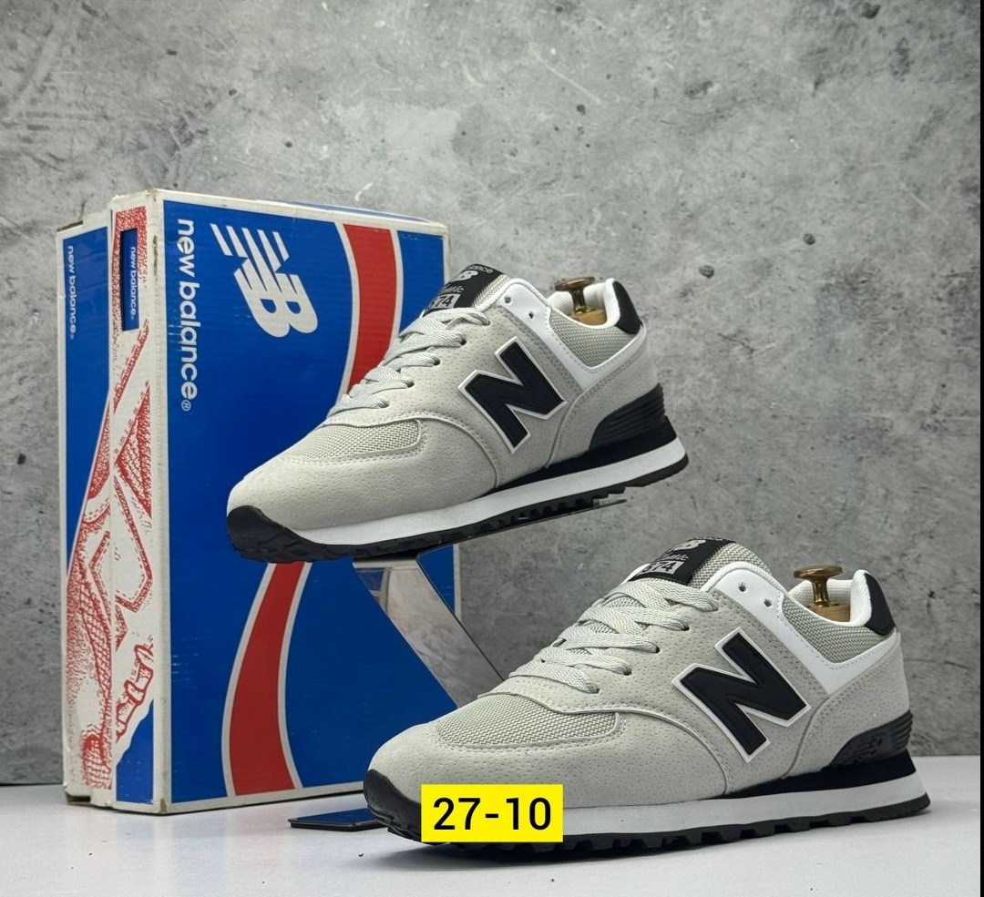 кроссовки,женские кроссовки new balance,кроссовки new balance 574,кроссовки new balance,женские кроссовки new balance 574