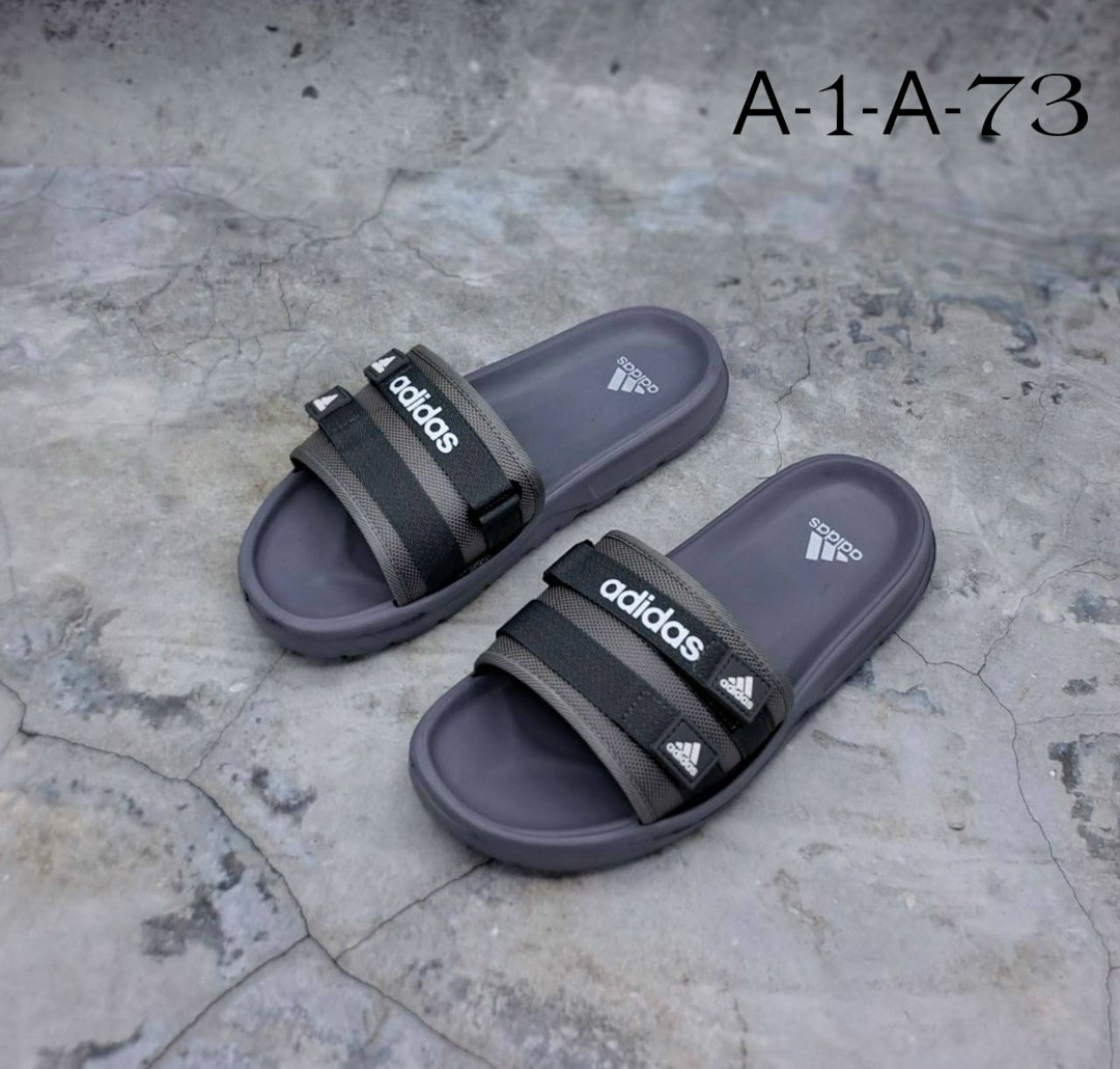 сланцы мужские адидас,сланцы мужские adidas,сланцы adidas,шлепанцы adidas,