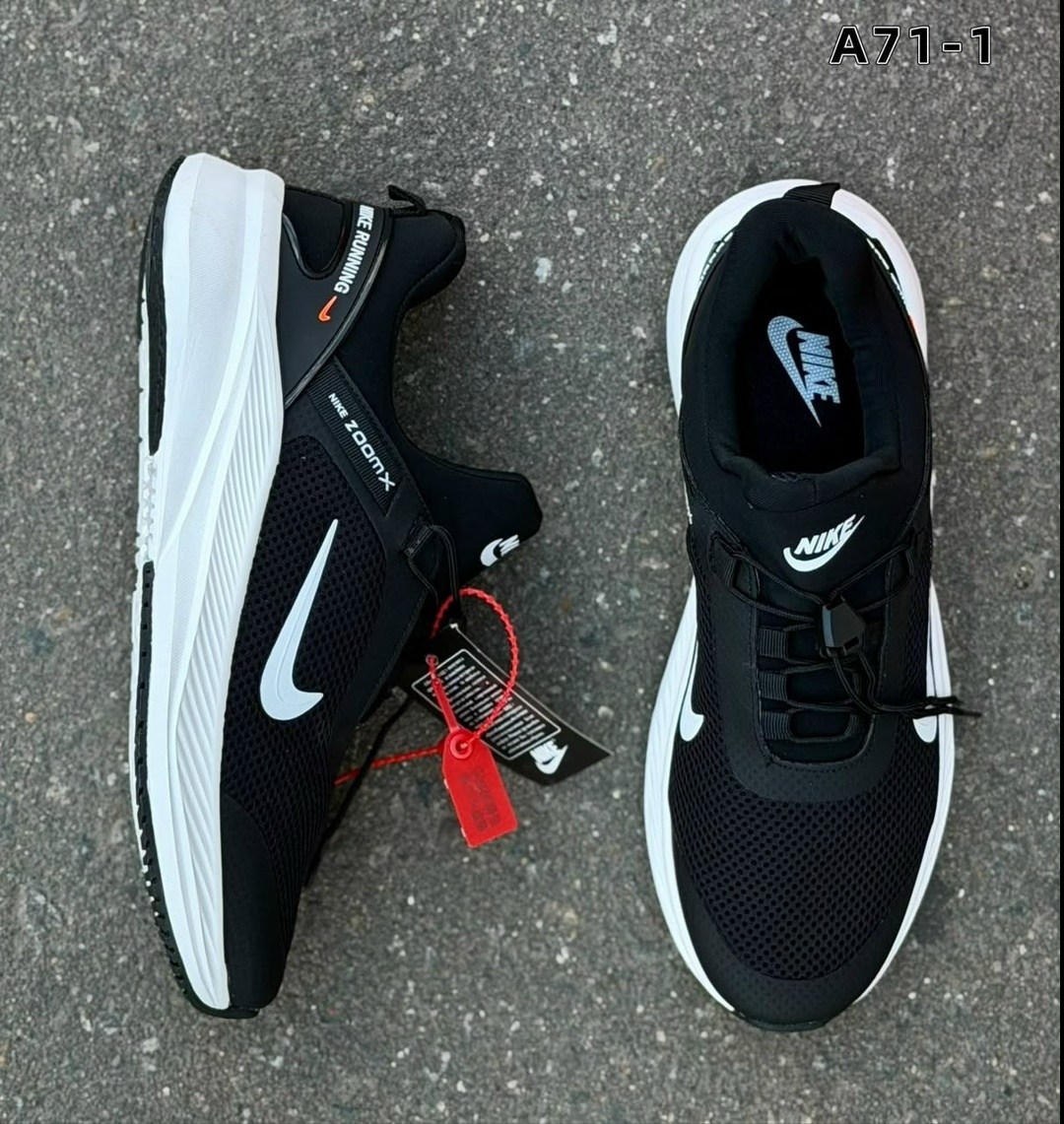 кроссовки,кроссовки мужские nike,мужской кроссовки,кроссовки для мужчин,кроссовки 2026 мужские