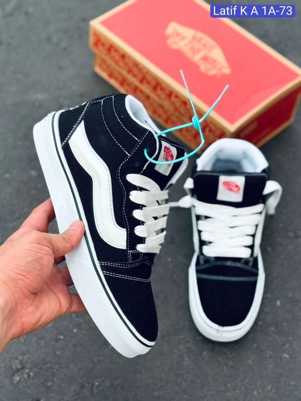 кеды vans,кроссовки,кеды ванс, вансы,кеды мужские vans