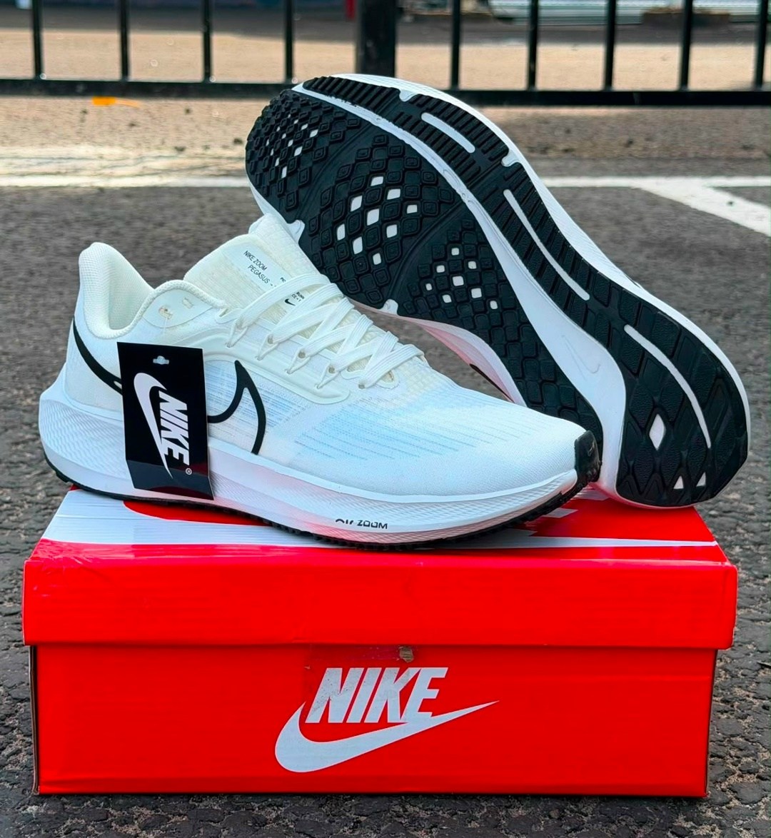кроссовки,кроссовки найк беговые белые,кроссовки nike air zoom pegasus,кроссовки женские мужские,кроссовки мужские nike