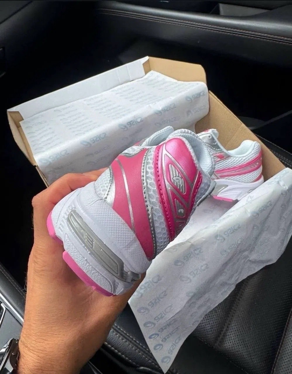 кроссовки asics gel,кроссовки женские asics,кроссовки,кроссовки asics gel 1130,кроссовки женскиe