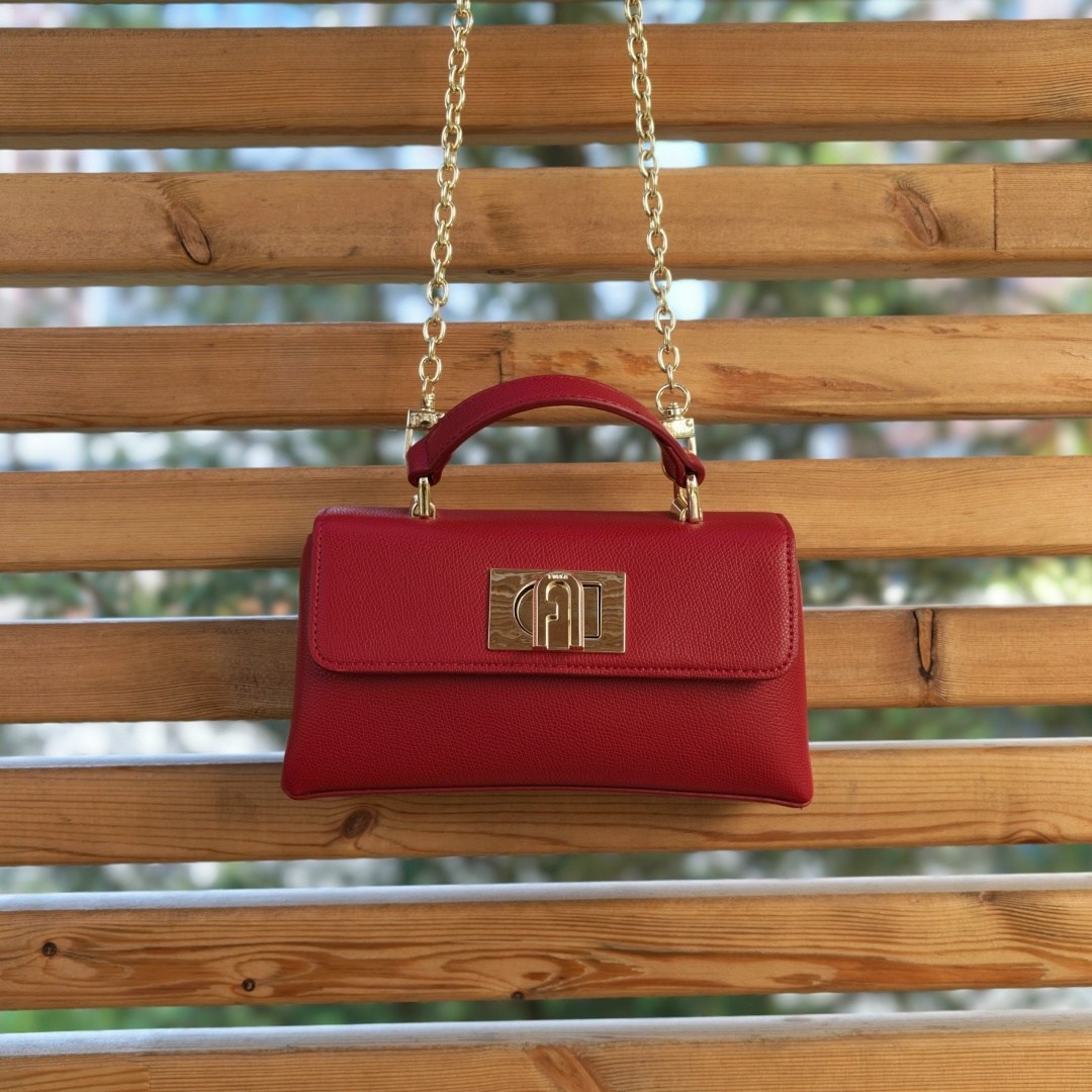сумка фурла,сумка furla,сумка,женская сумка,сумка фурла кросс боди