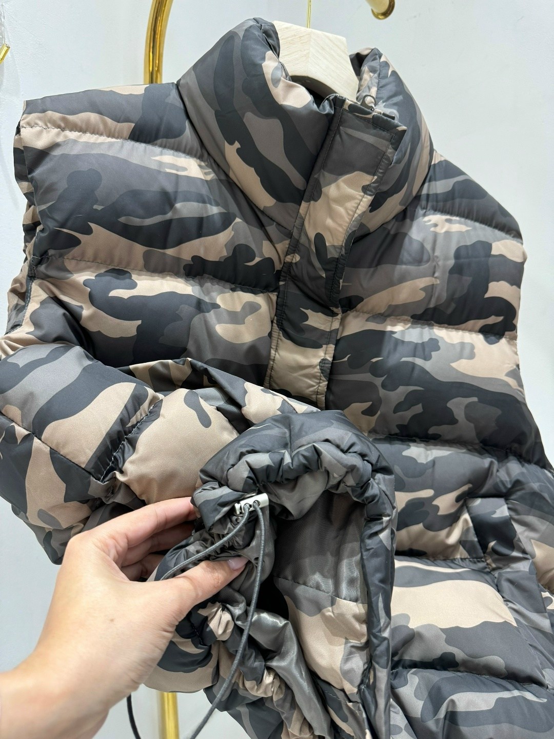 пуховик стеганая,куртка пуховик,куртка жилет,стёганая куртка,модные наряды