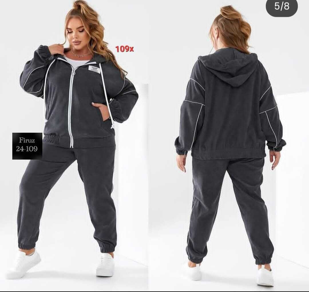 женский спортивный костюм больших размеров,костюм спортивный женский,велюровый спортивный костюм больших размеров,костюм спортивные женские костюмы,костюм спортивный