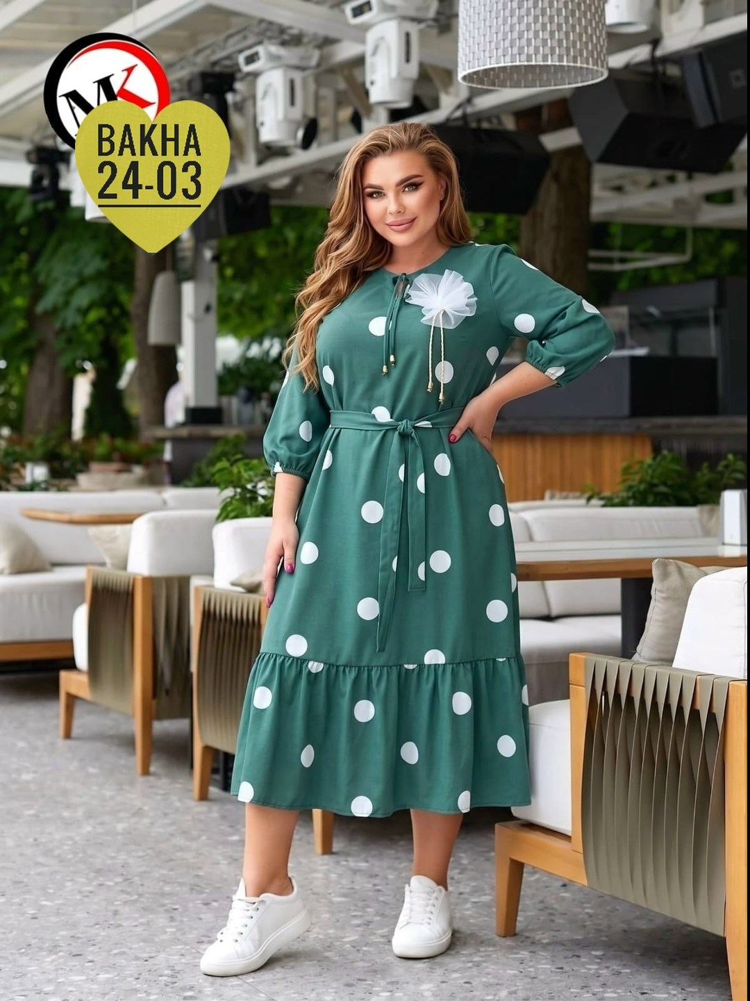 платье большие размеры,женское платье,женское платье больших размеров,платье,повседневные платья