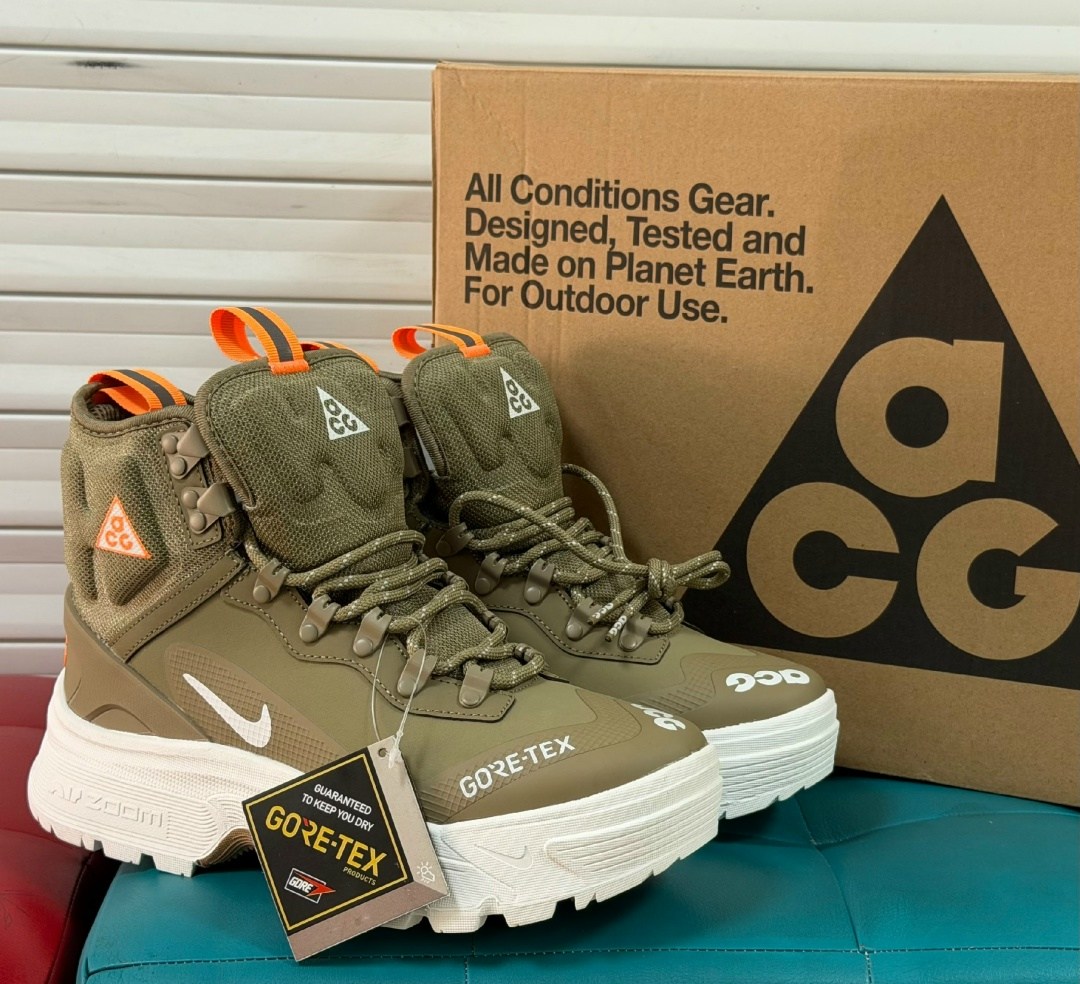 ботинки nike acg air zoom gaidome gore tex бежевые,ботинки nike acg gaiadome gore tex,nike acg zoom gaiadome gore tex,кроссовки зимние nike,
