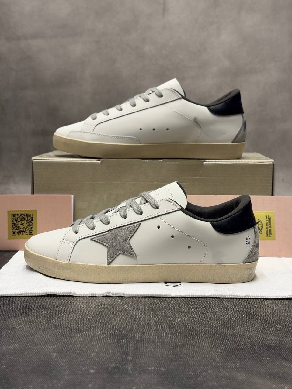 ,кроссовки golden goose,кеды golden goose,женская ,спортивные туфли golden goose повседневные кроссовки из парусины для мужчин и женщин