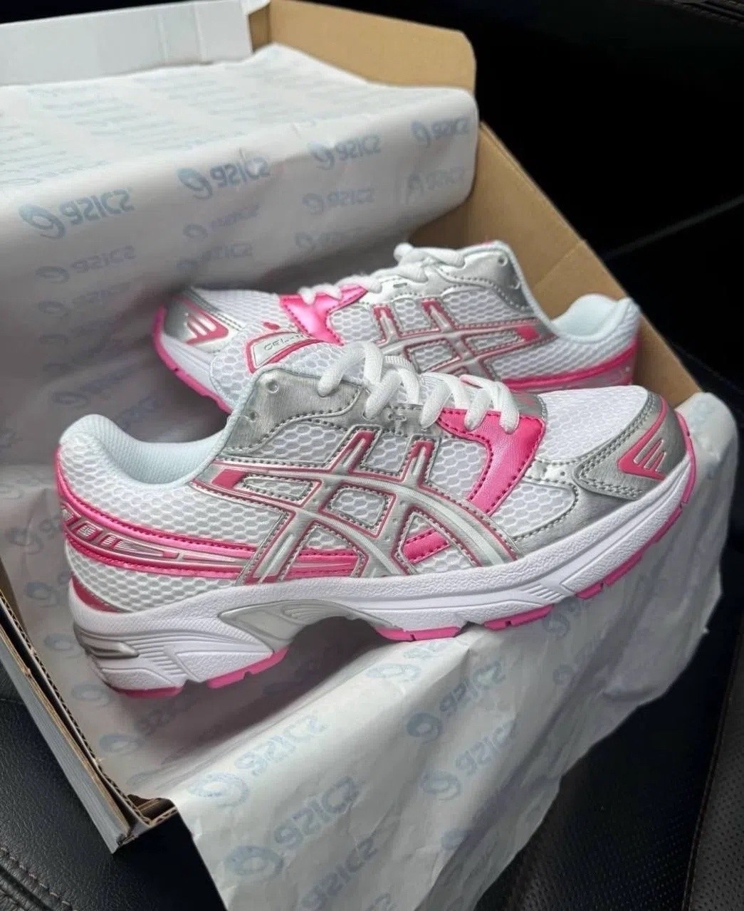 кроссовки asics gel,кроссовки женские asics,кроссовки,кроссовки asics gel 1130,кроссовки женскиe