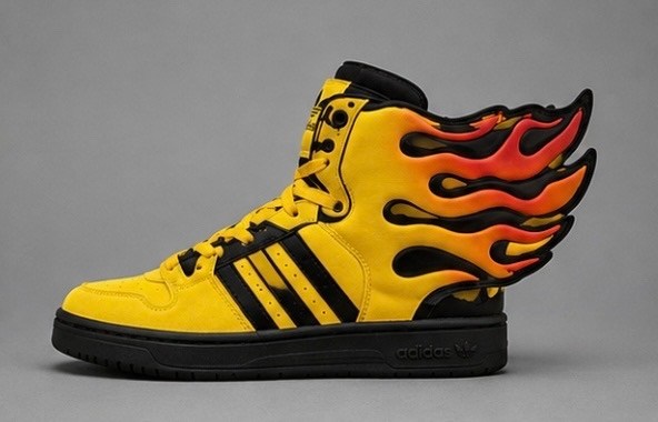 jeremy scott x adidas,adidas jeremy scott flames,adidas jeremy scott wings 2.0,jeremy scott adidas,adidas jeremy scott кроссовки