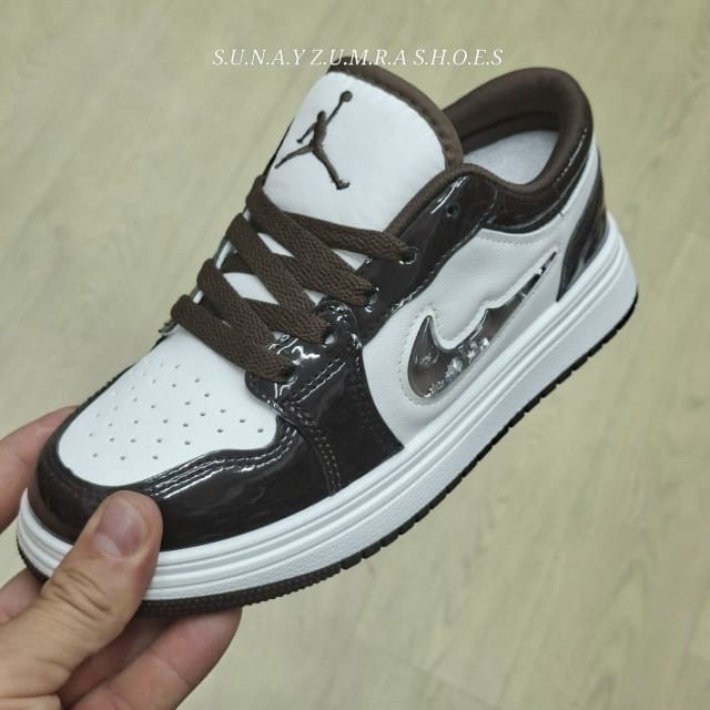 nike air jordan 1 low,nike air jordan 1 low se all star,nike air jordan 1 low se,air jordan 1 low,nike air jordan 1