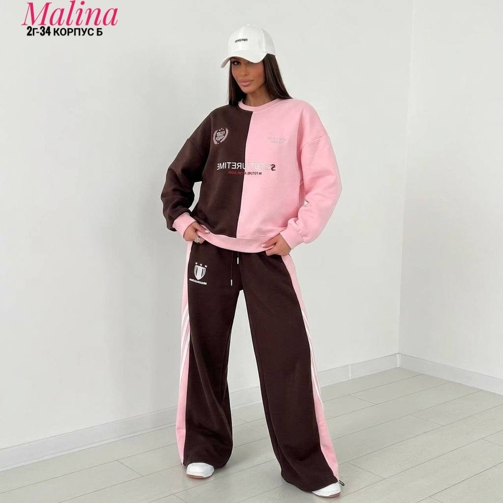спортивный костюм женский,celine костюм женский,женский костюм,спортивный костюм,костюм спортивные женские костюмы