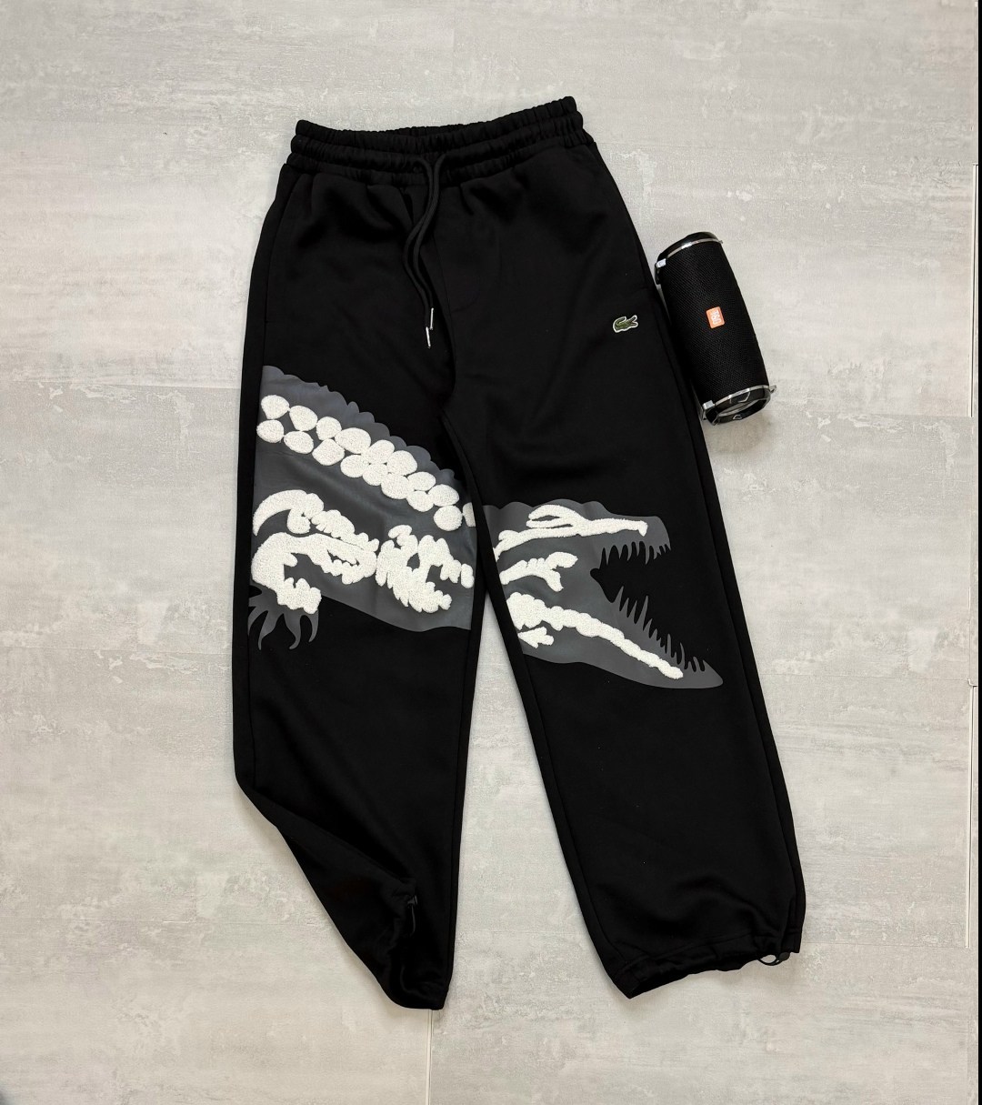 спортивные штаны lacoste,спортивные штаны,мужские широкие штаны,штаны лакост,спортивные мужские штаны