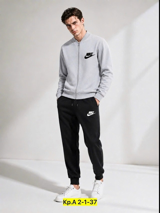 костюм спортивный nike,спортивный костюм найк мужской,спортивные костюм,спортивные костюмы найк,спортивный костюм найк черный мужской nike