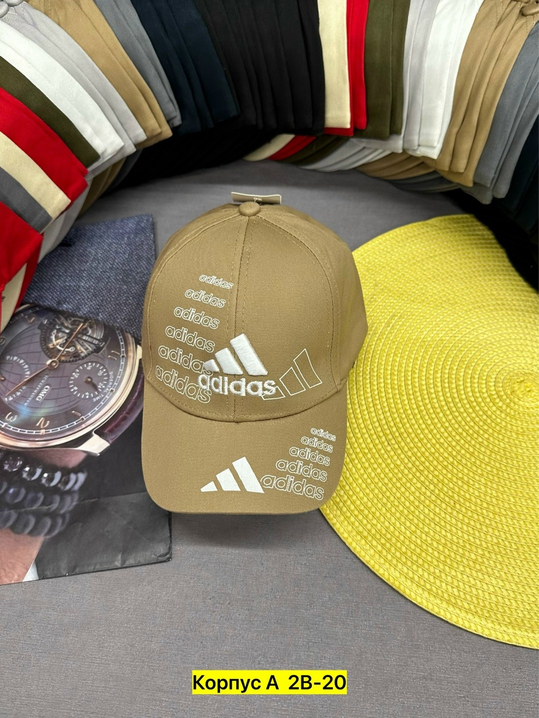 бейсболка adidas,кепка,кепка для мальчика,кепка летняя,кепка adidas