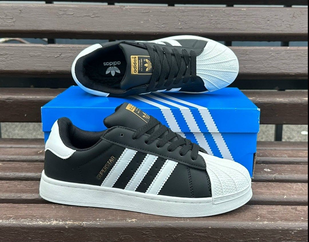 кроссовки adidas superstar,adidas originals superstar,adidas black superstar,кроссовки адидас суперстар мужские,адидас супер стар