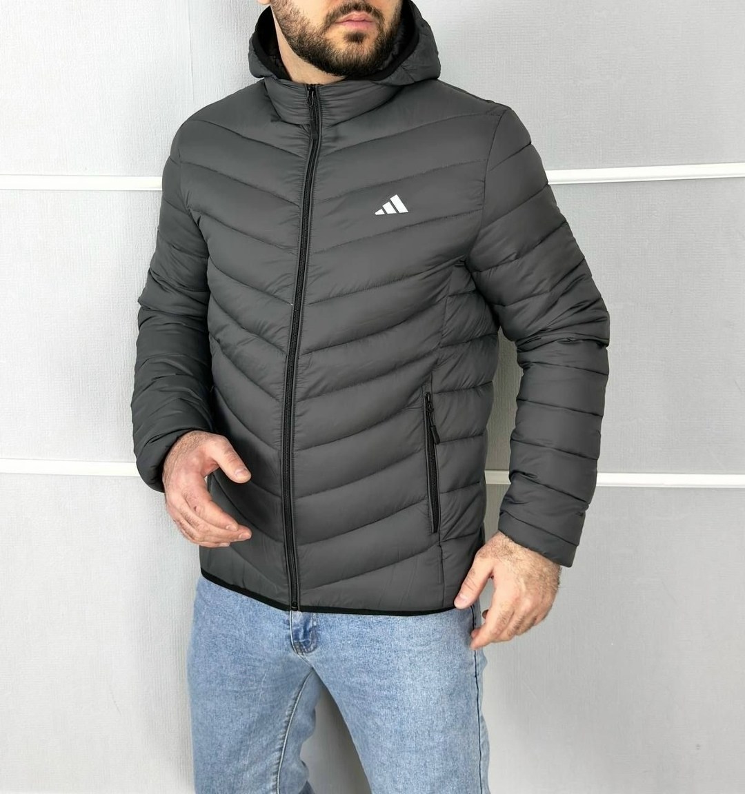 демисезонная куртка adidas,куртка демисезонная мужская,куртка адидас зимняя короткая,куртка зимняя мужская,демисезонная куртка