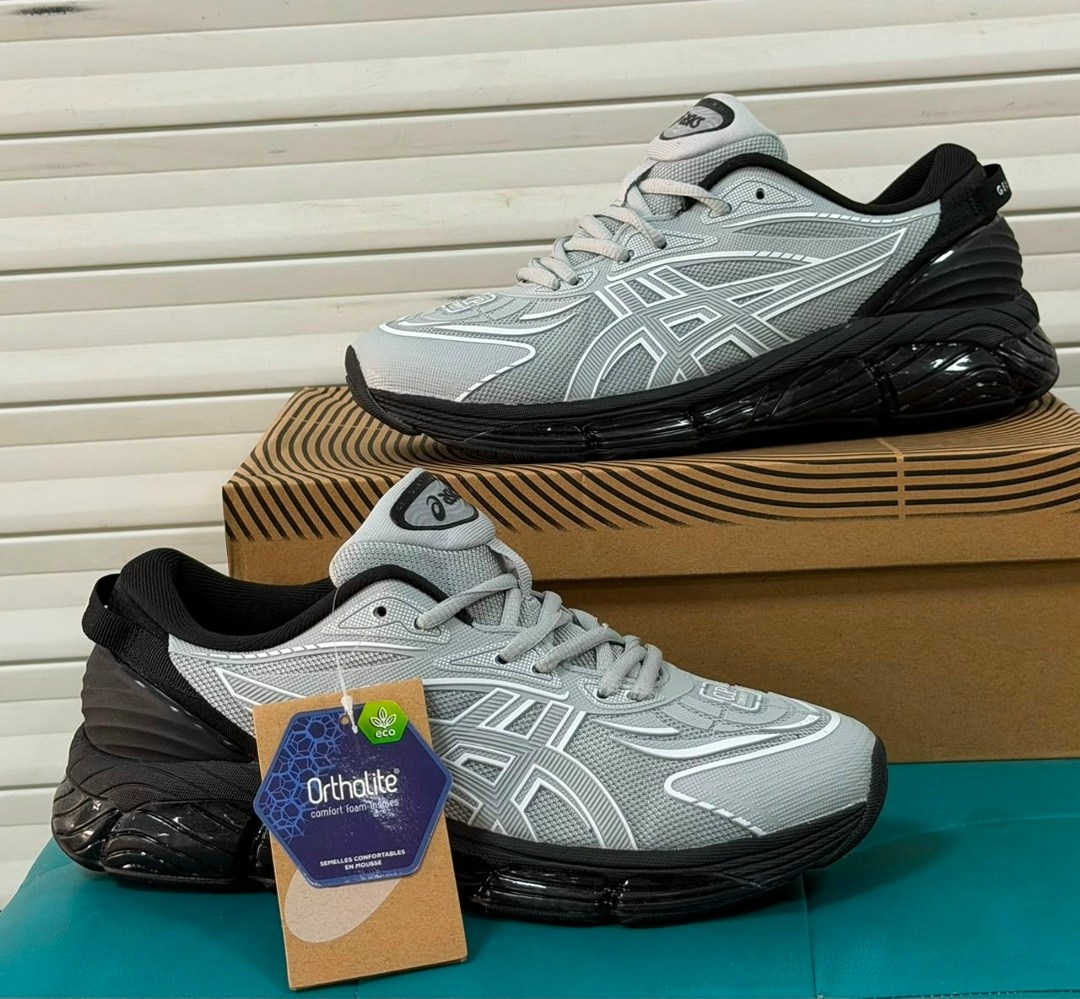кроссовки мужской asics,кроссовки asics,кроссовки asics gel,кроссовки асикс,кроссовки asics gel kahana 8