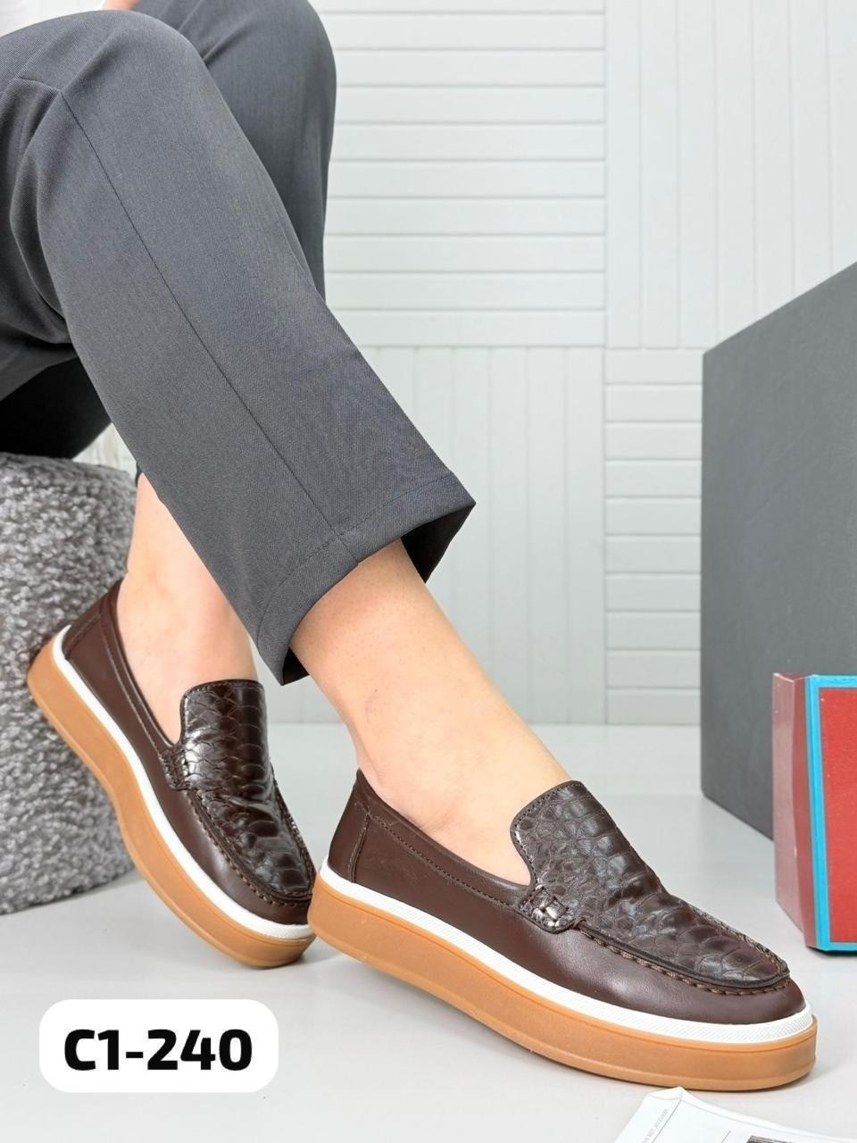 ,лоферы ,лоферы loro piana,мокасины лоферы,мужская  лоферы