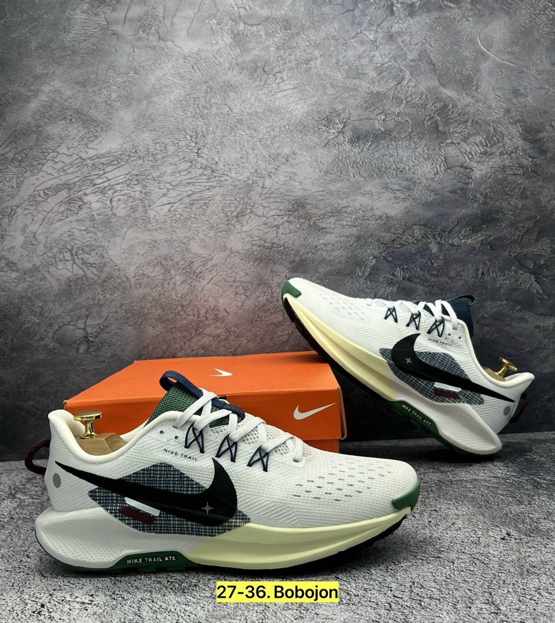 кроссовки nike pegasus trail,кроссовки nike pegasus,nike pegasus trail 5,кроссовки,кроссовки nike air zoom pegasus