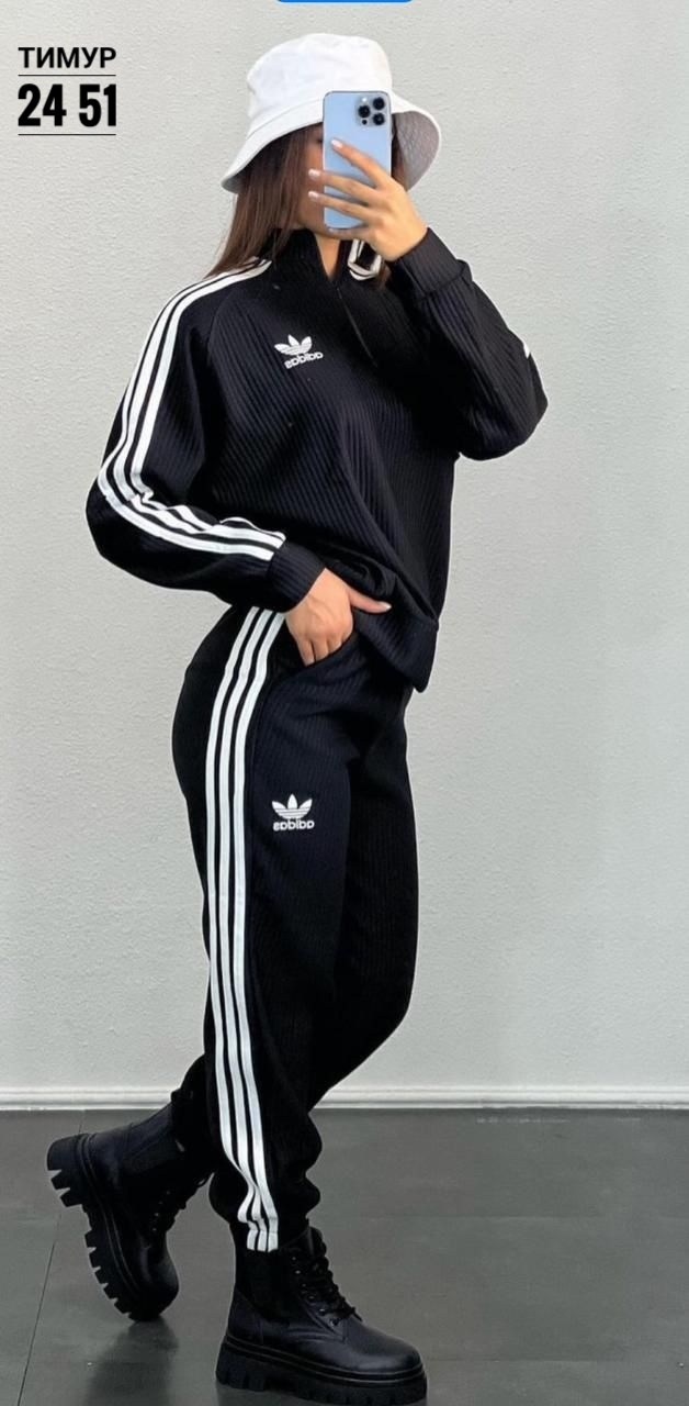 костюм спортивный женский,спортивный костюм женский adidas,женский спортивный костюм адидас,спортивный костюм спортивные костюмы,костюм спортивный женский adidas арт. 11897334