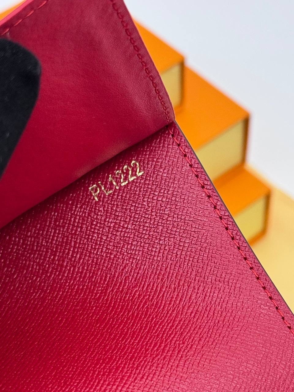 обложка на паспорт louis vuitton,louis vuitton кошелек,чехол на паспорт луи виттон,louis vuitton кошелек louis vuitton,обложка на паспорт louis vuitton bms-138478