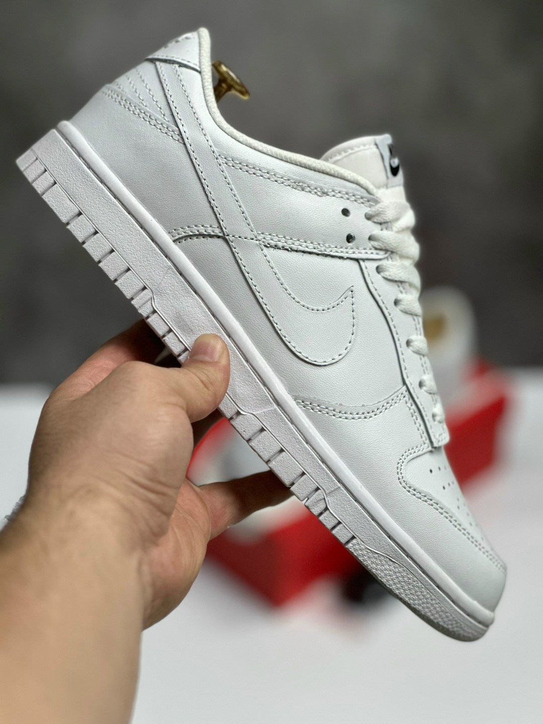 nike dunk low triple white,nike dunk low,кроссовки,кроссовки nike dunk low,кроссовки женские nike dunk low