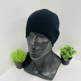 Шапка
