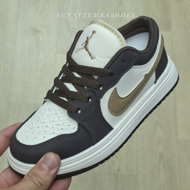 nike air jordan 1 low se all star,nike air jordan 1 low se,nike air jordan 1 low,air jordan 1 low all star 2026,air jordan 1 low