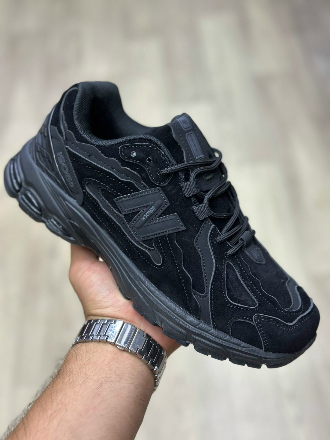кроссовки new balance,кроссовки мужские new balance,кроссовки new balance 1906,кроссовки,кроссовки мужские 725 new balance темно-серый