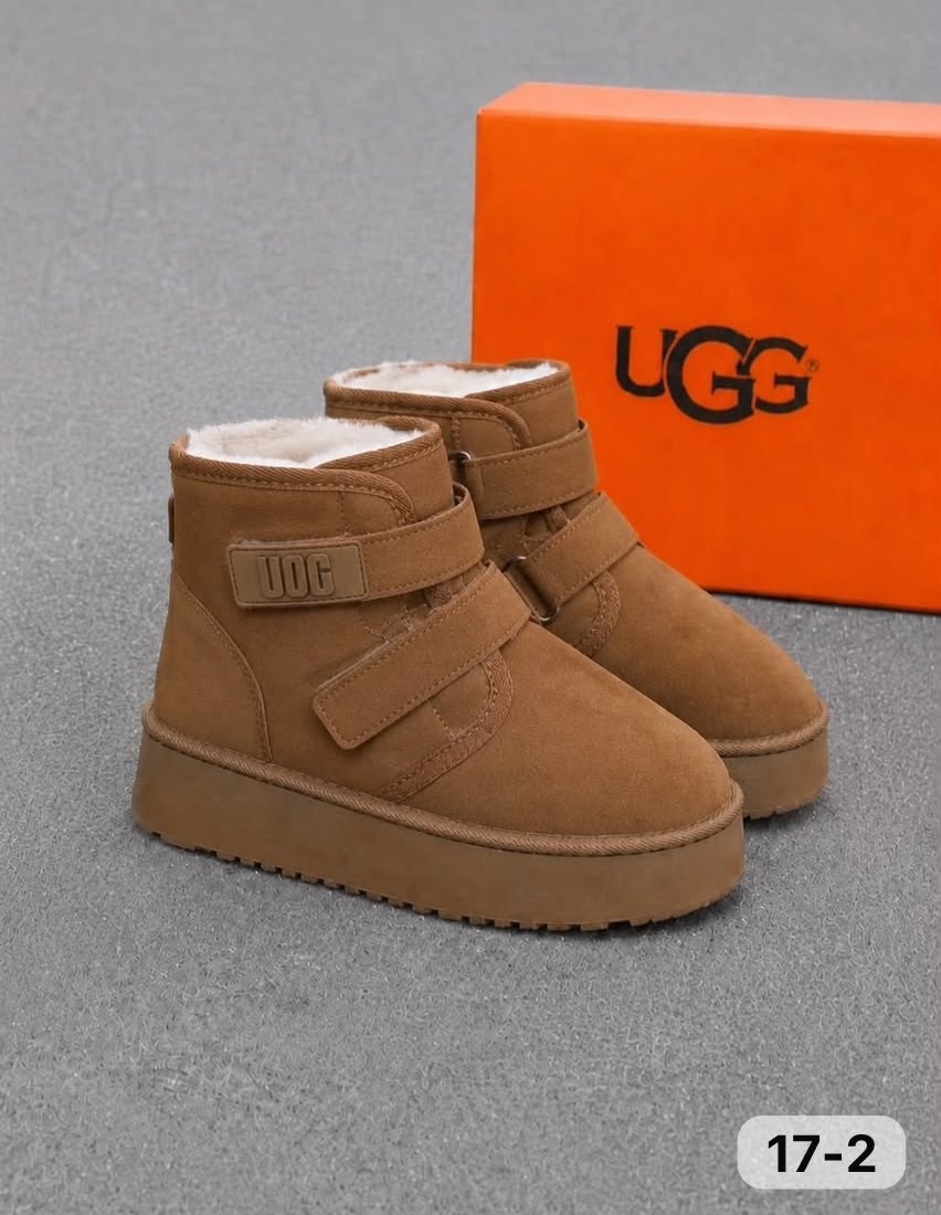 ,угги женские,угги женские ugg,ботинки ugg,угги ugg