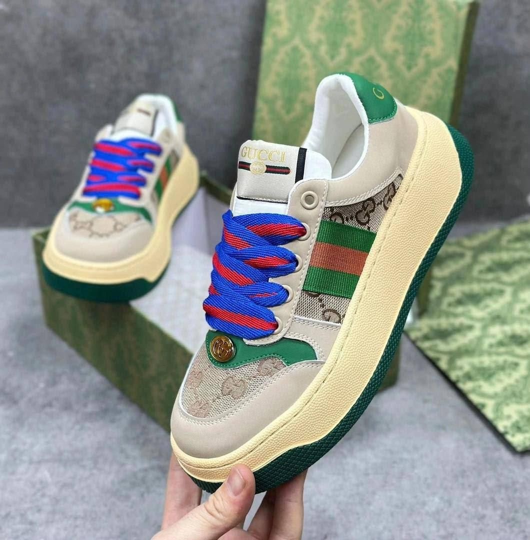 женские кроссовки gucci,кроссовки gucci,гуччи кроссовки женские,кроссовки гуччи,кеды gucci