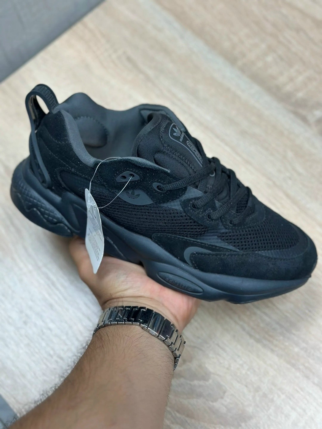 кроссовки adidas ozweego,женские кроссовки adidas ozweego,кроссовки женские adidas originals ozweego,кроссовки adidas ozweego адидас озвиго,кроссовки adidas