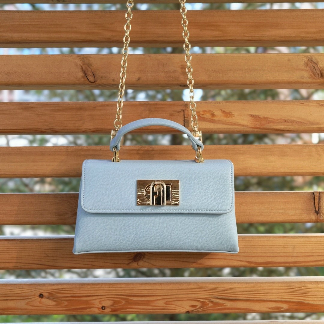сумка фурла,сумка furla,сумка,женская сумка,сумка фурла кросс боди