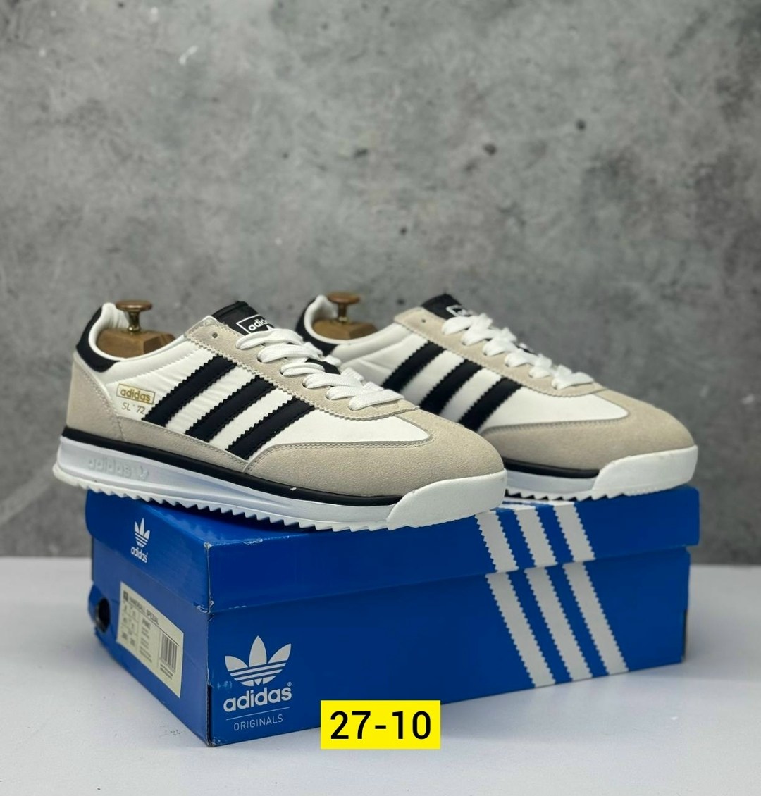 мужские кроссовки adidas,кроссовки adidas,кроссовки женские adidas,мужской кроссовки,кроссовки adidas iniki