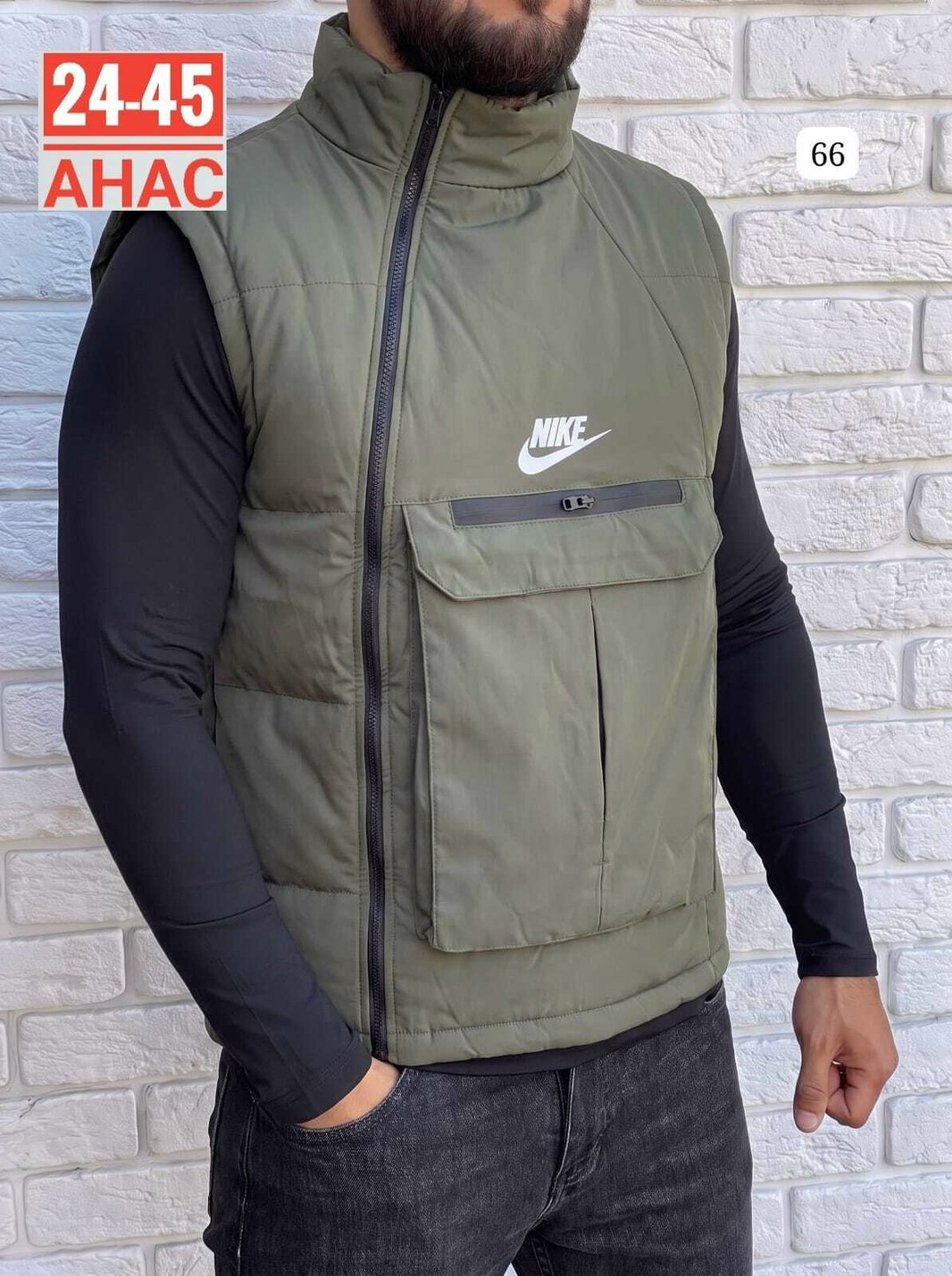 жилет мужской,мужская жилетка,безрукавка мужская,жилет,жилетка nike