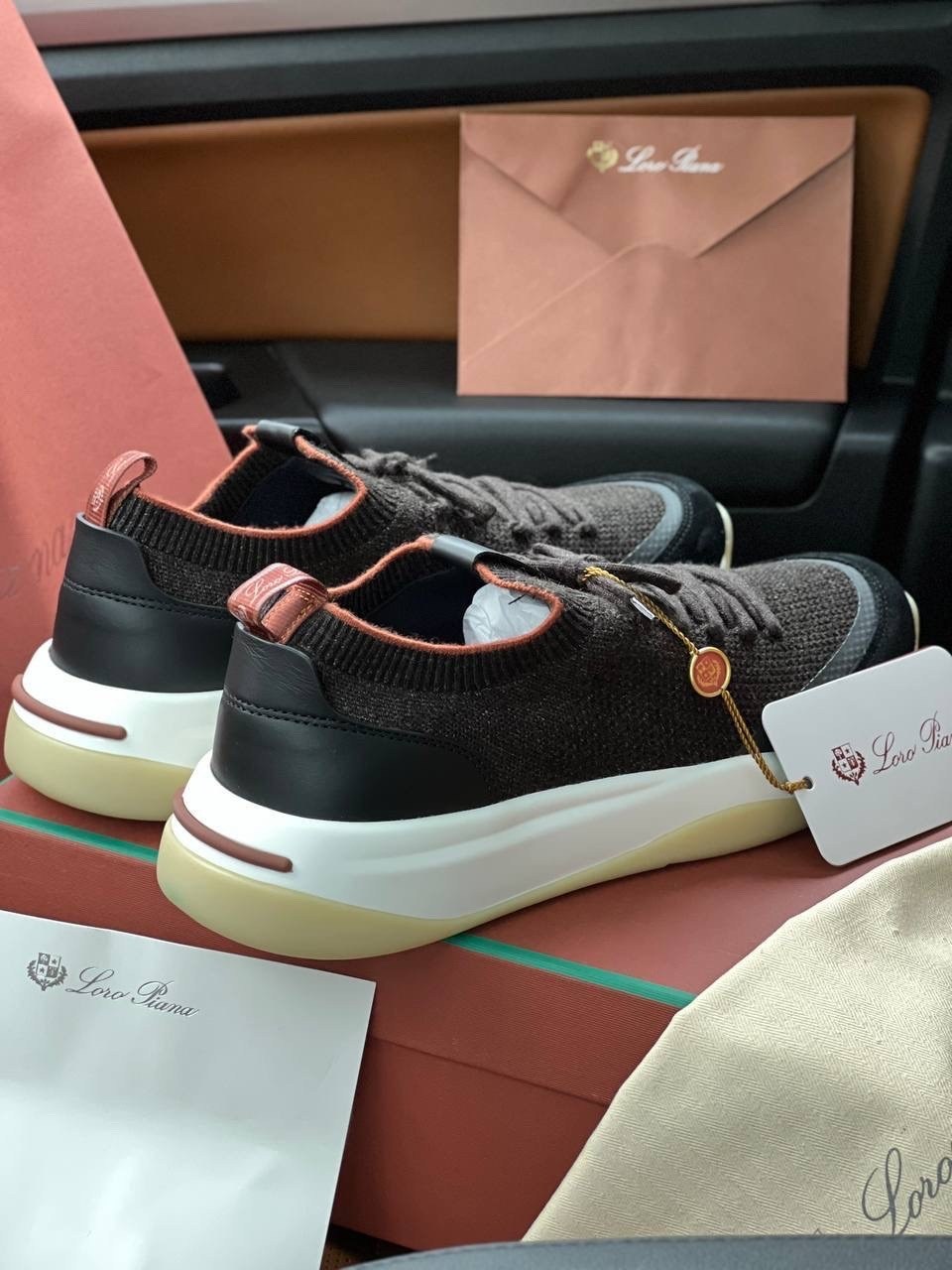 loro piana кроссовки,кроссовки brunello cucinelli,кроссовки мужские,брендовые кроссовки мужские,