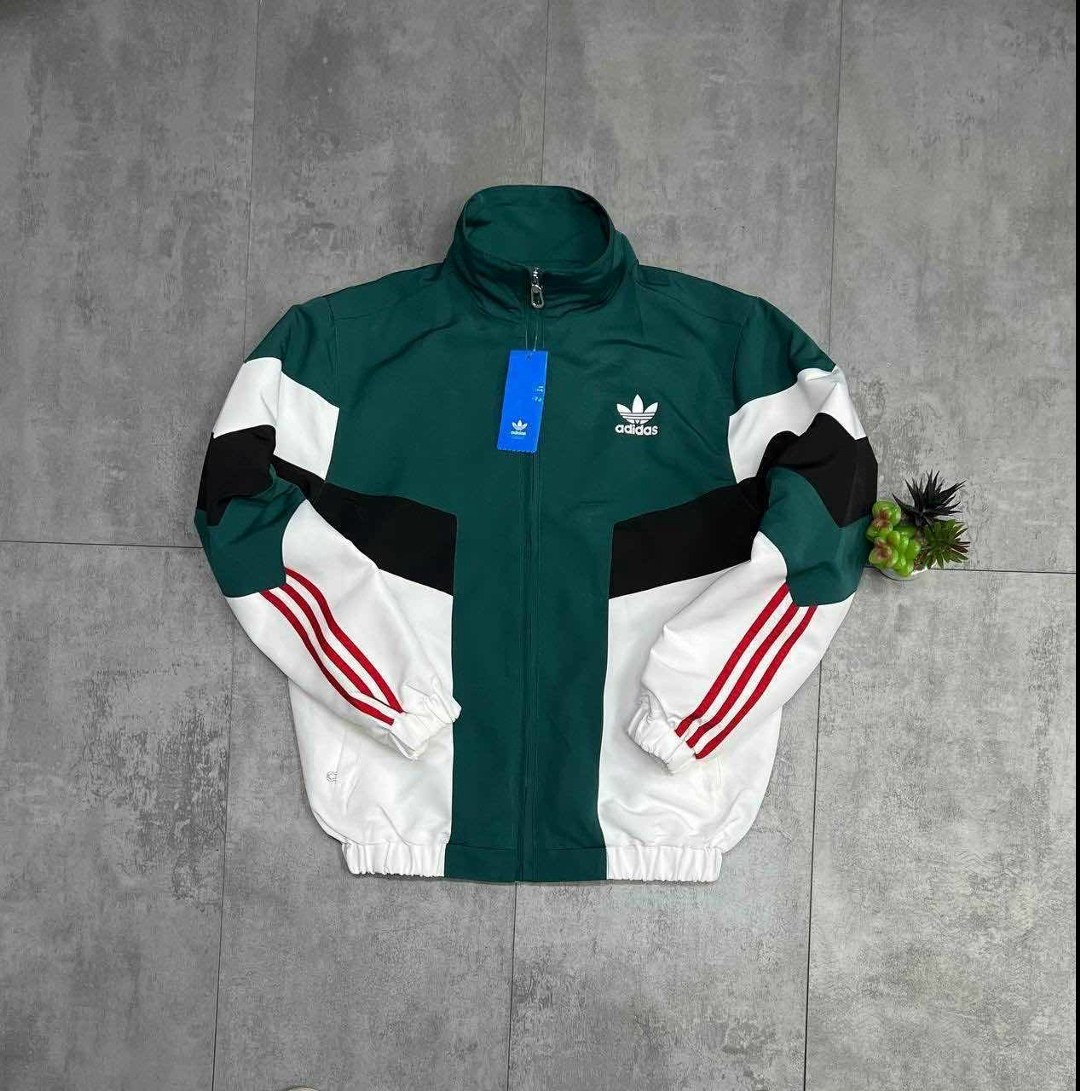 ветровка adidas,ветровка adidas ретро олимпийка 90х куртка с капюшоном,adidas equipment ветровка,ветровка мужская adidas,олимпийка утепленная ретро 90х винтажная ветровка y2k adidas