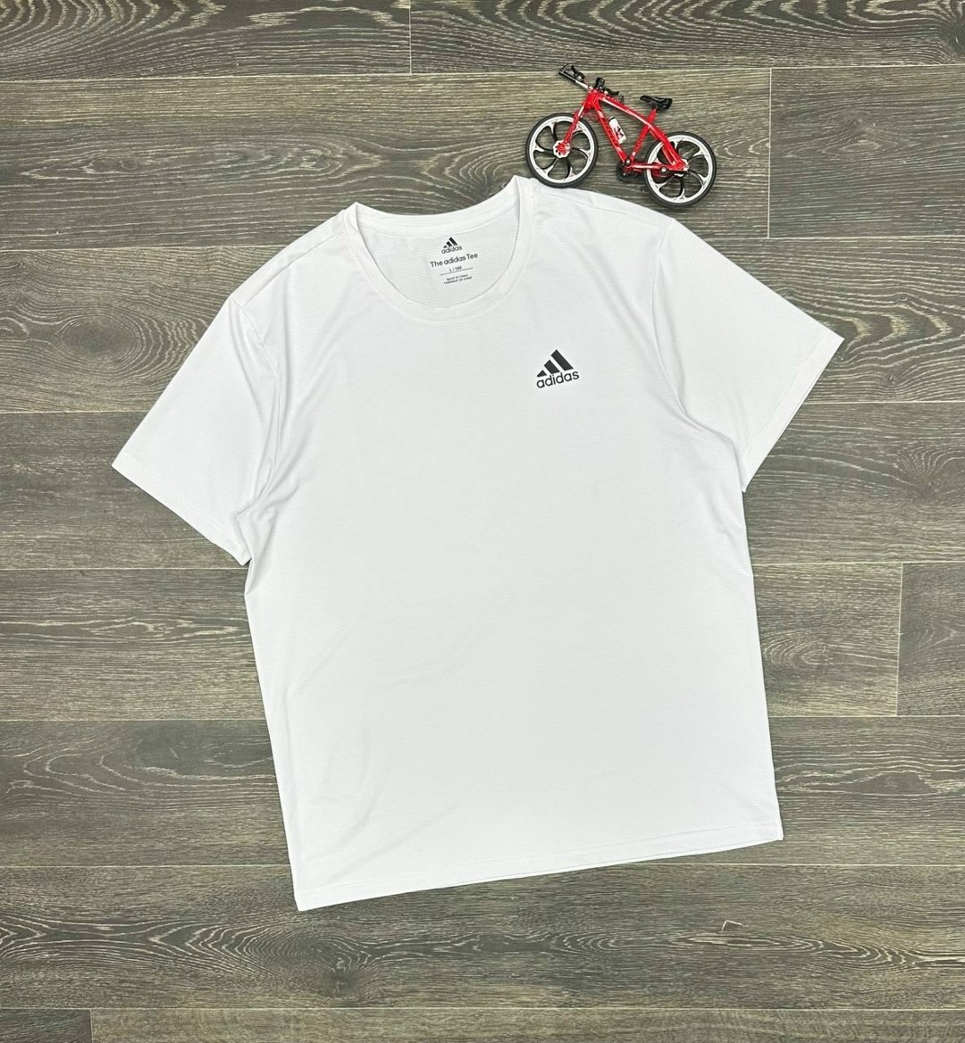 футболка мужская adidas aeroready,футболка мужская adidas,футболки для мужчин,футболка adidas,мужской футболка