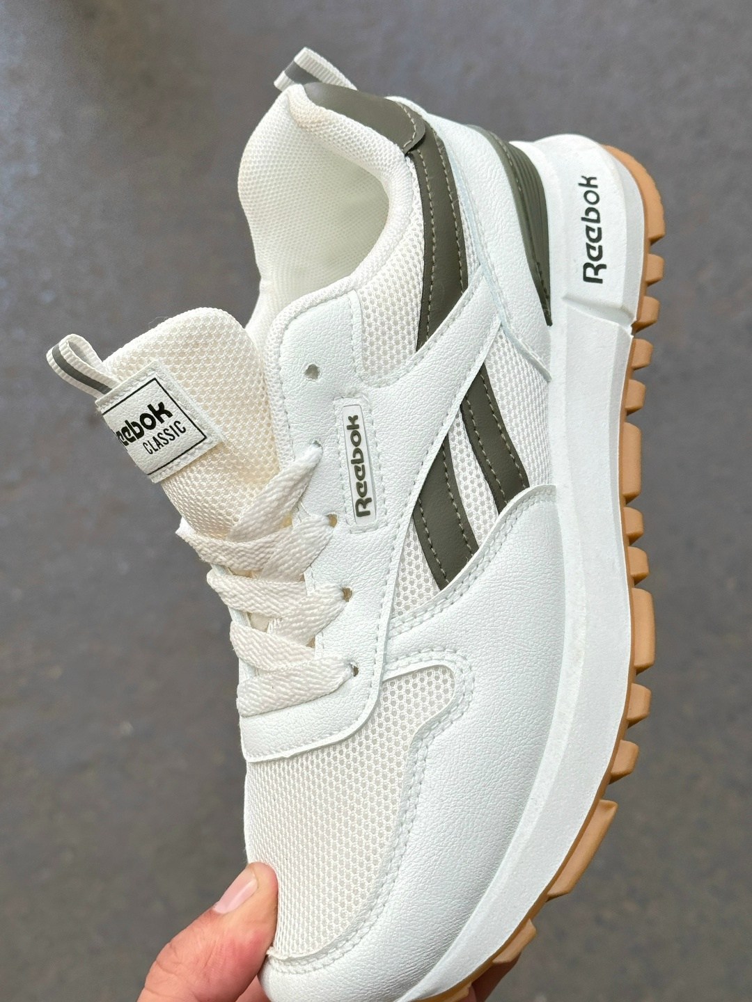 кроссовки reebok,кроссовки,кроссовки женские reebok,кроссовки мужские reebok,спортивная