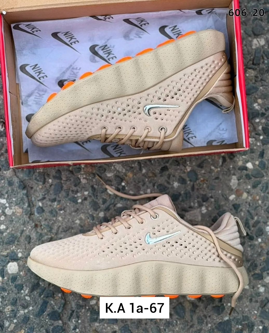 кроссовки,кроссовки nike mind,кроссовки мужские женские,кроссовки мужские,оригинальные кроссовки