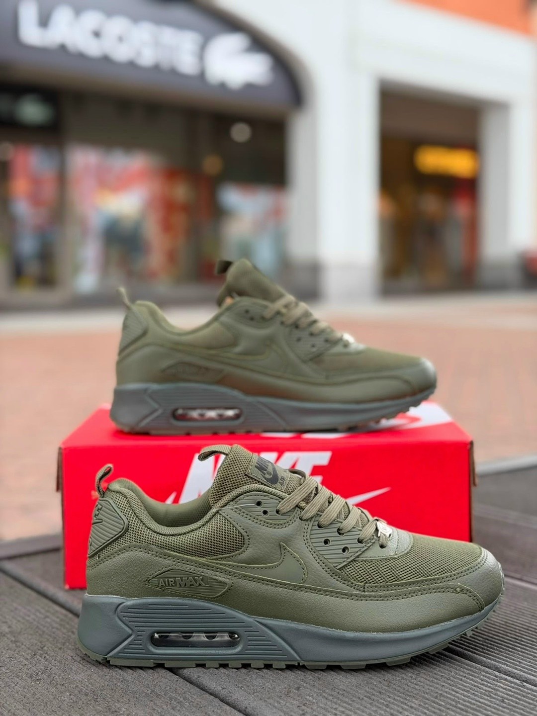 кроссовки nike air max 90 surplus,мужские кроссовки nike air max 90,кроссовки nike air max 90,nike air max 90 surplus,мужской кроссовки