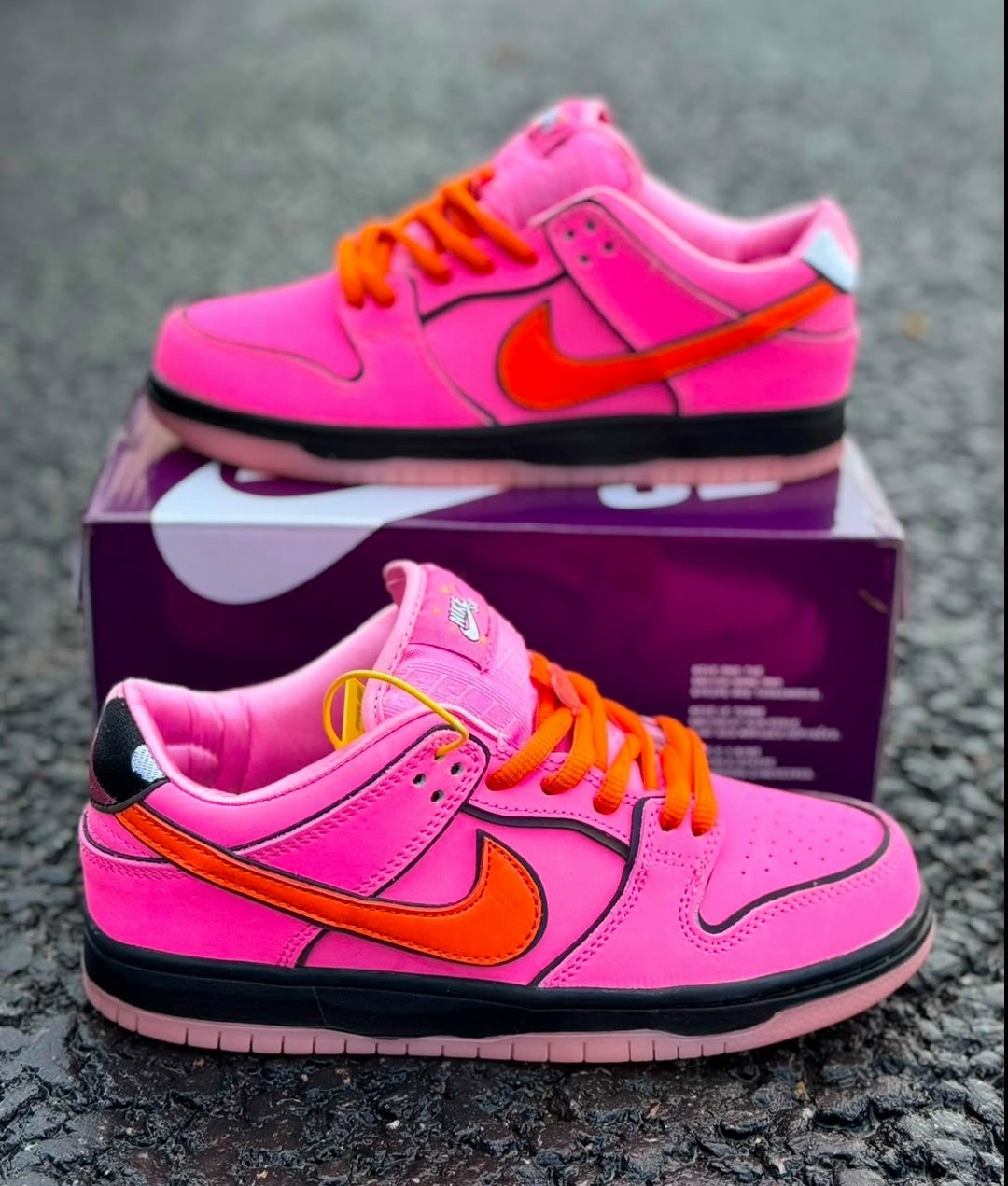 nike sb dunk low the powerpuff girls blossom,dunk low nike,nike sb dunk low,nike dunk low pro sb,кроссовки
