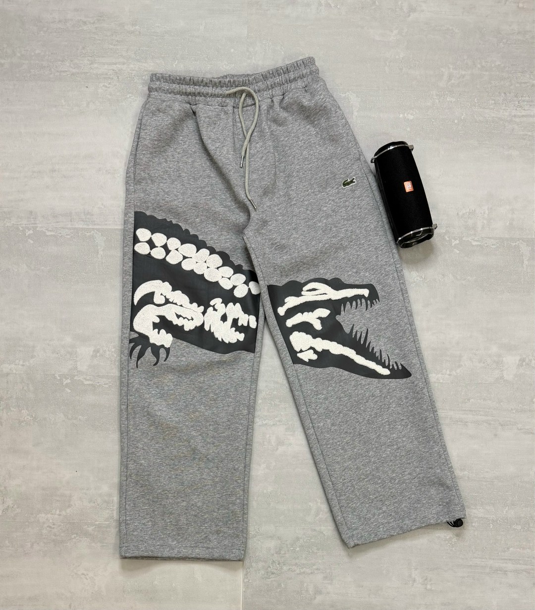 спортивные штаны lacoste,спортивные штаны,мужские широкие штаны,штаны лакост,спортивные мужские штаны