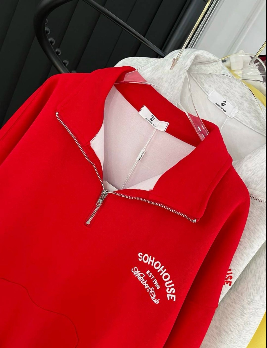 свитшот женская,толстовка модная,женская кофта,толстовка женская,толстовка