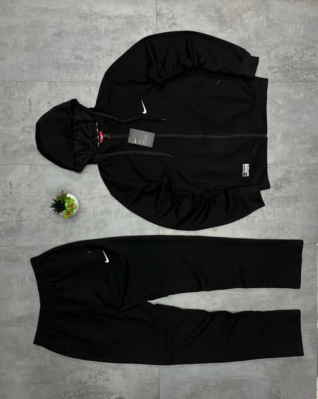 спортивный костюм nike,спортивный костюм nike мужской,мужской спортивный костюм,спортивный костюм найк мужской черный с капюшоном,спортивный костюм найк 158