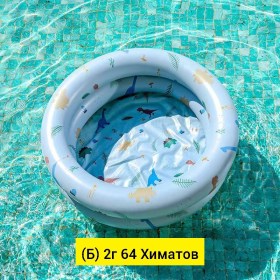 Одежда