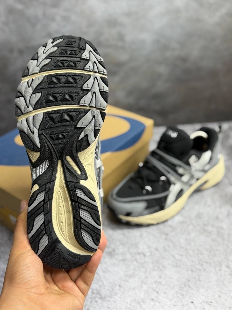 asics gel kahana tr v2 black silver,кроссовки asics,мужские кроссовки asics,кроссовки asics gel kahana,кроссовки asics gel