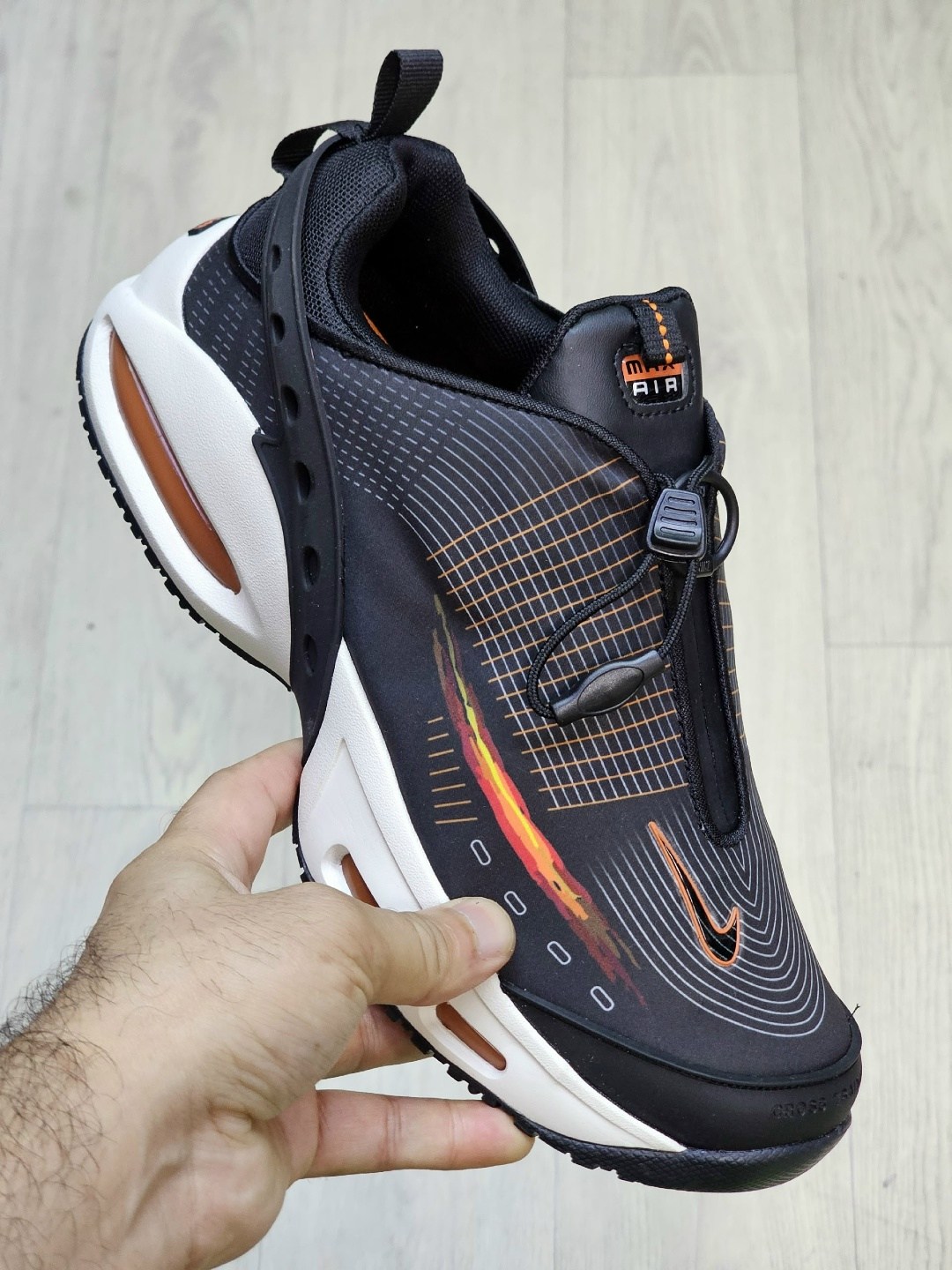 кроссовки nike air max,nike air max,air max,кроссовки,nike air max 270